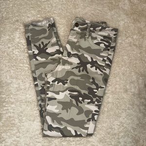 Sam Edelman Jeans